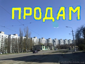 Своя 1кв.30м2, евроремонт-ул.Д.Галицкого #1492559