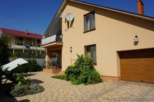  Дом в с. Корсунцы.Шевченко1 Одесская обл,  Коминтерновский рн #1484784