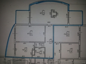 Срочная продажа. Цена снижена. #1487880