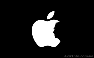 Новый Удаленный Сервисный Центр Apple Bitrum Group 