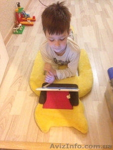 Cotini Big огромный друг #1325208