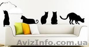 Химчистка мягкой мебели,  ковров,  стульев,  матрасов #1485898