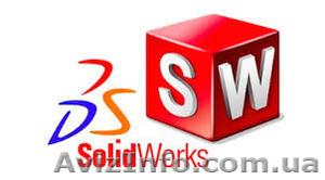 Курсы работы с программой SolidWorks. Курсы. Нота Бене. #1488820