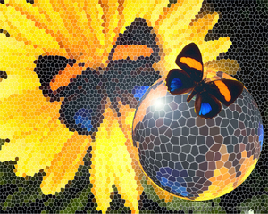 Курсы компьютерной графики. Нота Бене.  #1488815