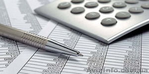 Курсы кадрового документооборота в Нота Бене. #1488652