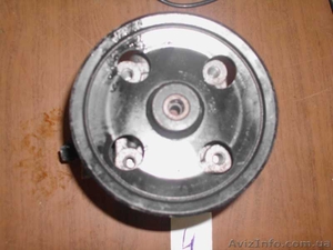 гідропідсилювача  Ford Focus 1998 - 2005  #1485245