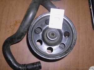 гідропідсилювача  FORD VOLVO в наявності #1485655