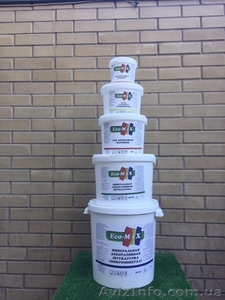 МИКРОМИНЕРАЛ ТМ 