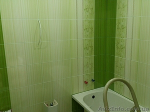 Ремонт, Плитка, Обои, Ламинат #1488190