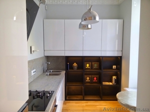 Столешница подоконники с акрилового камня на заказ. #1485614