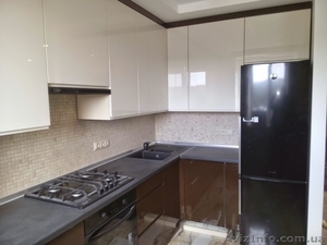 Кухонная мебель под заказ Ирпень Буча #1485609