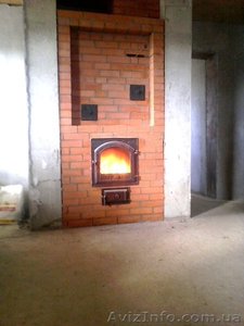 Изготовление изделий с Мрамора ,  гранита и природного камня #1489256