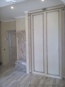 Шкаф купе под заказ Ирпень Буча Киев #1485617