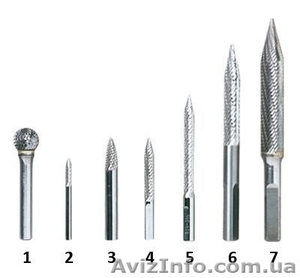 Инструмент XTraSeal. #1486832