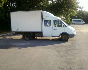   автомобильные  грузоперевозкиапорожье  #1490453