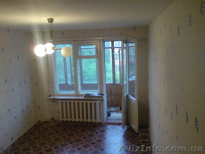 Лови момент КУПИть самую дешевую 2к квартиру в ЦЕНТРЕ!!!!! #1485234