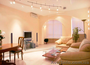  Срочно!!!! Продам роскошную 1к.кв в кирпичном доме с ремонтом на Салтовке!!!! #1486795