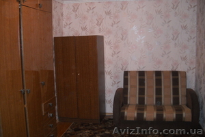 Не упусти шанс!!! Самая дешевая 1к. кв  м.Студенческая 5 минут!!!! #1486749