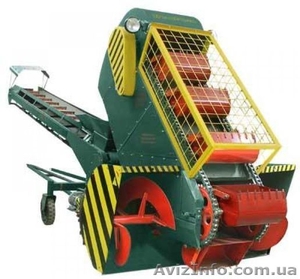 Все Запчасти к погрузчику Р6-КШП-6(М) #1485215