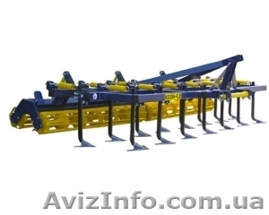 Культиватор КСОН-4, 2 #1489067