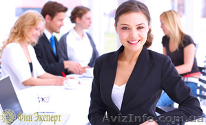 Курс деловодство в УЦ «Нота Бене». Херсон #1488655