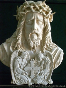 Предлагаю услуги резьбы по дереву #1485395