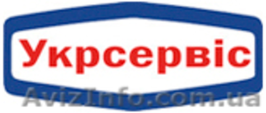 Электроинструменты и оборудование #1489119