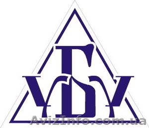 Обучение работе в системе Prozorro #1485273