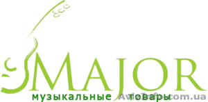 Интернет-магазин музыкальных инструментов Muztov #1489331