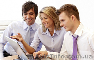 Курс 1С зарплата и управление персоналом. Новая Каховка. Твой Успех. #1486676