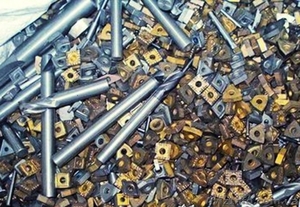 Покупка металлов #1485566