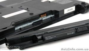 Ремонт аккумулятора ноутбука !!! #1485914