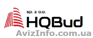 Требуются фасадчики на постоянную работу в Республику Польша .  #1489987