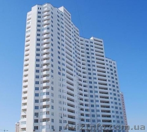 Комнаты в новом мини-отеле в Киеве от 350 грн #1489926