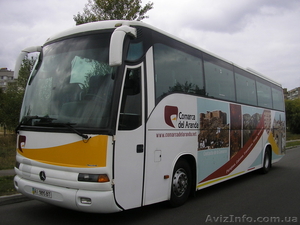 Предоставляю услуги перевозки #1484958