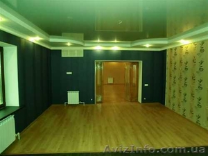 Ремонт квартир, офисов, магазинов под ключ. #1484741