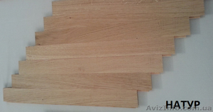 Распродажа Остатков Паркета От Производителя Дуб,  Ясень #1484972