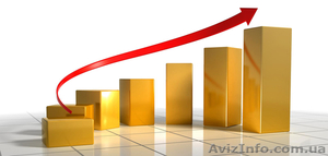 Розмістити оголошення на 40-Топ дошках оголошень відразу. Оновлення оголошень #1487176