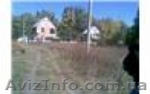 Продам участок рядом с яхт клубом #1485793