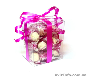 Подарочные наборы #1487403