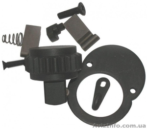 Ремкомплект динамометрического ключа JONNESWAY T04700RK #1486846