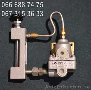 Куплю ррв1,  регулятор расхода воздуха ррв-1,  ротаметры рм-а,  рм,  рмф,  рм-гс #1488858