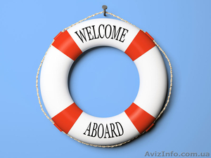 Курсы английского языка для моряков в Нота Бене Херсон,  Новая Каховка #1485641