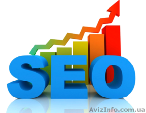 Дать объявление на популярные  доски Украины. SEO-оптимизированный текст  #1488849