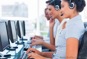 Ремонт  и  настройка компьютеров ноутбуков. Установка Wi-Fi Интернет #1485214