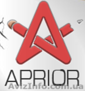 Изготовление вывесок и наружной рекламы #1491535