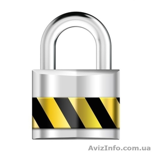 Аварийное открытие замков. Ирпень #1493324