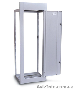 Шкафы корпуса серии ЩО #1488155