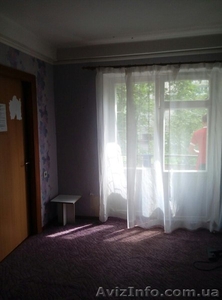 ХОСТЕЛ(койка-место) #1484853