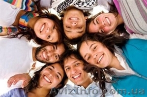 Курс специализированного английского языка в УЦ «Твой Успех» Херсон #1488809